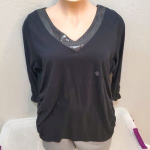 Lane Bryant Shirt